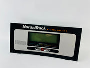 Cardio Equipment Parts